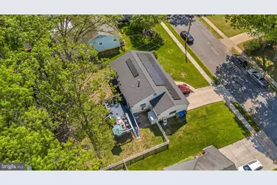 908 Plymouth Place, Washington Township, NJ 08012 - Photo 30