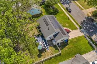 908 Plymouth Pl, Washington Township, NJ 08012 - Photo 30