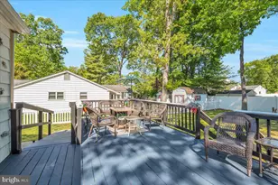908 Plymouth Pl, Washington Township, NJ 08012 - Photo 24
