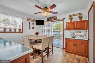 908 Plymouth Pl, Washington Township, NJ 08012 - Photo 12