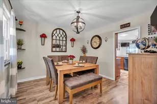 908 Plymouth Pl, Washington Township, NJ 08012 - Photo 8