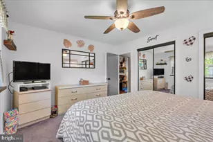 908 Plymouth Pl, Washington Township, NJ 08012 - Photo 14