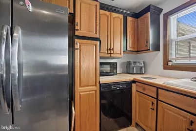186 Ford Ave, West Deptford, NJ 08096 - Photo 10