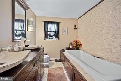 186 Ford Ave, West Deptford, NJ 08096 - Photo 14