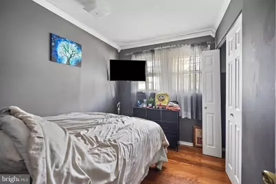 186 Ford Ave, West Deptford, NJ 08096 - Photo 12