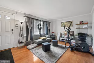 186 Ford Ave, West Deptford, NJ 08096 - Photo 2