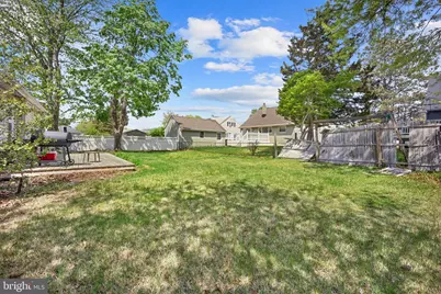 186 Ford Ave, West Deptford, NJ 08096 - Photo 22