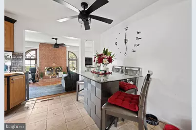 186 Ford Ave, West Deptford, NJ 08096 - Photo 6