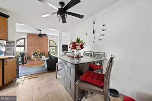 186 Ford Ave, West Deptford, NJ 08096 - Photo 6
