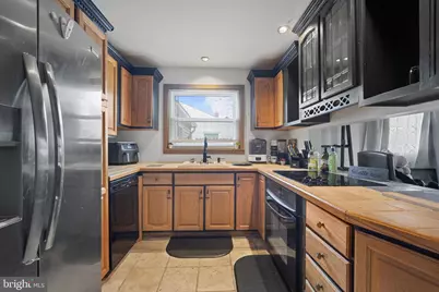 186 Ford Ave, West Deptford, NJ 08096 - Photo 8