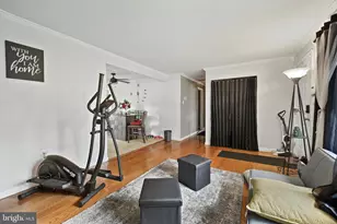 186 Ford Ave, West Deptford, NJ 08096 - Photo 4