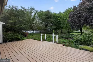 176 Golfview Dr, Sewell, NJ 08080 - Photo 26