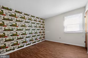 176 Golfview Dr, Sewell, NJ 08080 - Photo 16