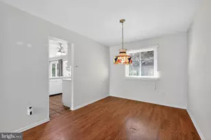 176 Golfview Dr, Sewell, NJ 08080 - Photo 8