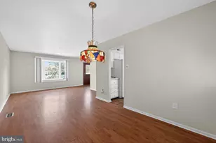 176 Golfview Dr, Sewell, NJ 08080 - Photo 6