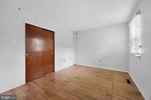 176 Golfview Dr, Sewell, NJ 08080 - Photo 22