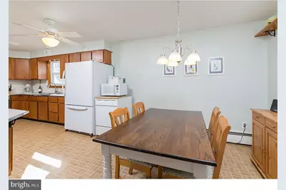 428 Lakeview Avenue, Pitman, NJ 08071 - Photo 12