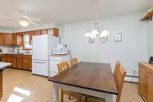 428 Lakeview Ave, Pitman, NJ 08071 - Photo 12