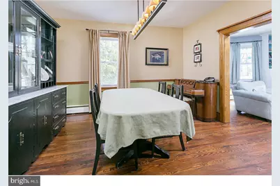 428 Lakeview Avenue, Pitman, NJ 08071 - Photo 6