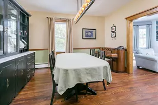 428 Lakeview Ave, Pitman, NJ 08071 - Photo 6