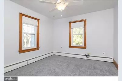 428 Lakeview Avenue, Pitman, NJ 08071 - Photo 18
