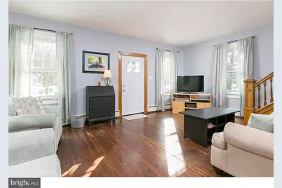 428 Lakeview Avenue, Pitman, NJ 08071 - Photo 4