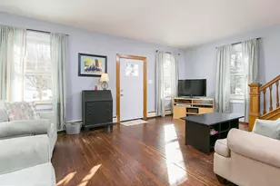 428 Lakeview Ave, Pitman, NJ 08071 - Photo 4