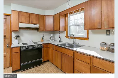 428 Lakeview Avenue, Pitman, NJ 08071 - Photo 8