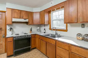 428 Lakeview Ave, Pitman, NJ 08071 - Photo 8