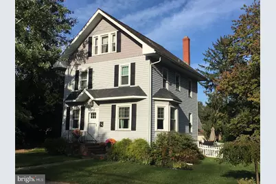 428 Lakeview Avenue, Pitman, NJ 08071 - Photo 1
