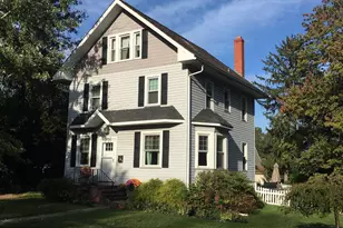 428 Lakeview Ave, Pitman, NJ 08071 - Photo 1