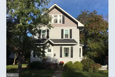 428 Lakeview Avenue, Pitman, NJ 08071 - Photo 20