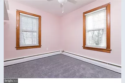 428 Lakeview Avenue, Pitman, NJ 08071 - Photo 14
