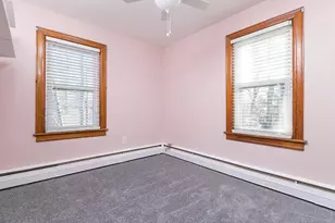 428 Lakeview Ave, Pitman, NJ 08071 - Photo 14