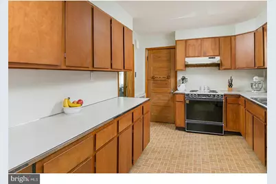 428 Lakeview Avenue, Pitman, NJ 08071 - Photo 10