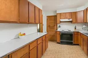 428 Lakeview Ave, Pitman, NJ 08071 - Photo 10