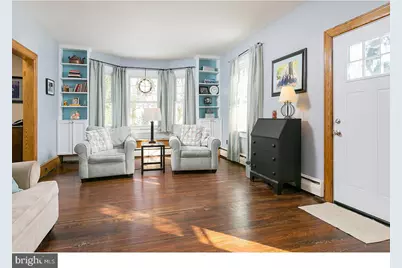 428 Lakeview Avenue, Pitman, NJ 08071 - Photo 2