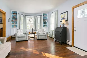 428 Lakeview Ave, Pitman, NJ 08071 - Photo 2