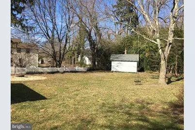 428 Lakeview Avenue, Pitman, NJ 08071 - Photo 24