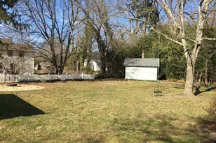 428 Lakeview Ave, Pitman, NJ 08071 - Photo 24