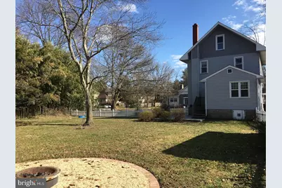 428 Lakeview Avenue, Pitman, NJ 08071 - Photo 22
