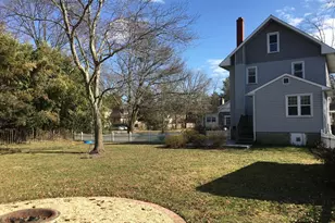 428 Lakeview Ave, Pitman, NJ 08071 - Photo 22