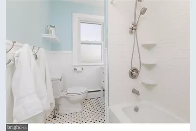 428 Lakeview Avenue, Pitman, NJ 08071 - Photo 16