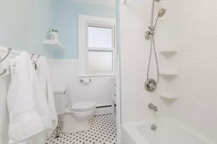 428 Lakeview Ave, Pitman, NJ 08071 - Photo 16