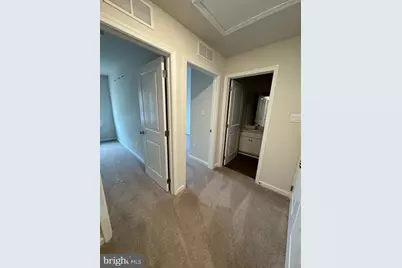 316 Mazzeo Drive, Glassboro, NJ 08028 - Photo 12