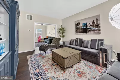 709 S Broad Street, Clayton, NJ 08312 - Photo 6