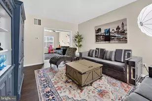 709 S Broad St, Clayton, NJ 08312 - Photo 6