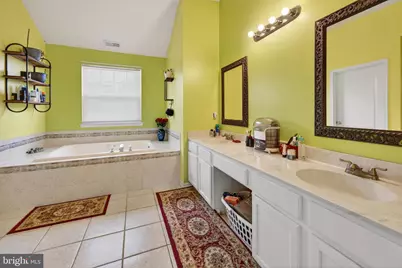 709 S Broad Street, Clayton, NJ 08312 - Photo 16