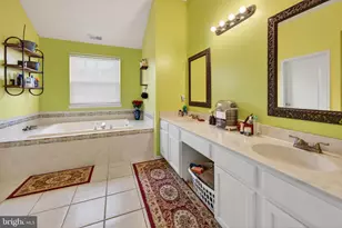 709 S Broad St, Clayton, NJ 08312 - Photo 16