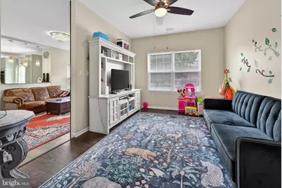 709 S Broad Street, Clayton, NJ 08312 - Photo 8